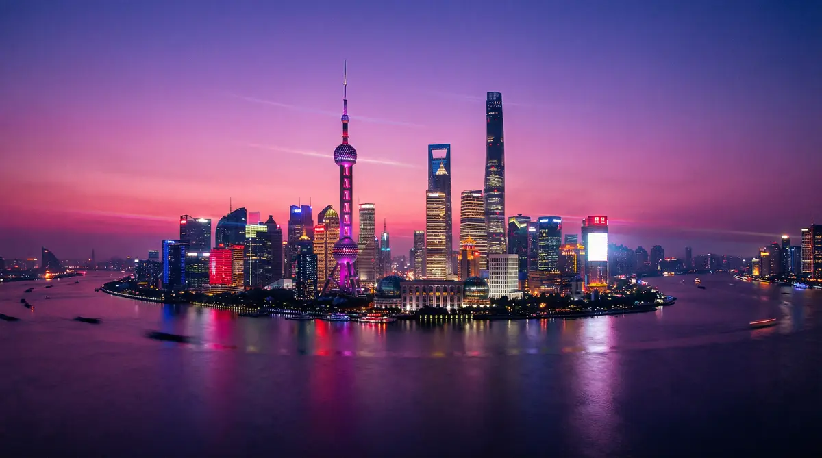 国产精选视频封面 - 高清国产精品内容推荐